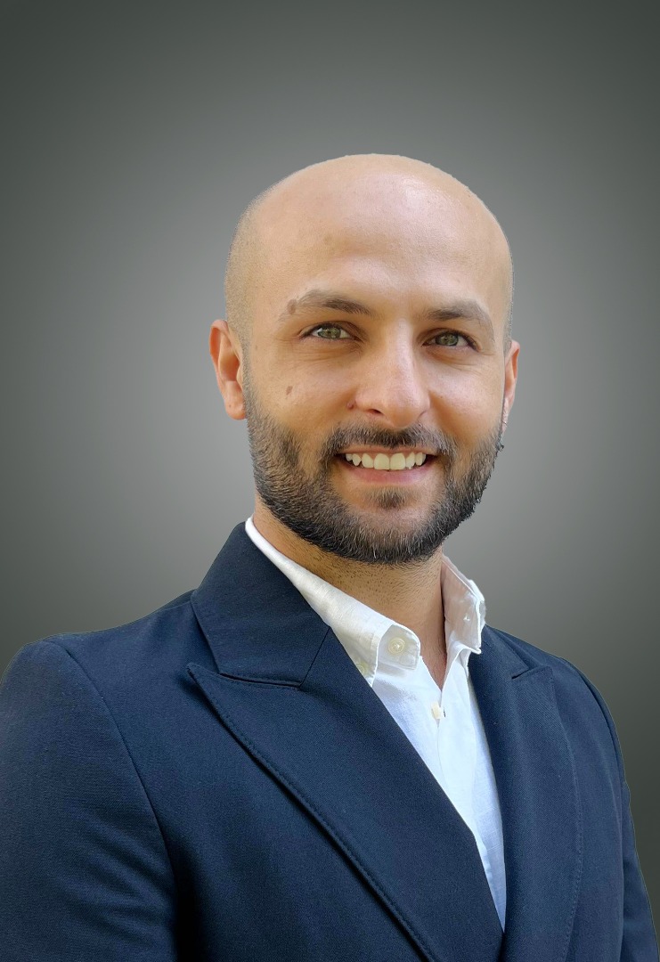 İdris Eşit